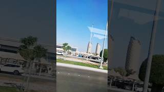 Abu Dhabi road 🛣️#shorts #youtubeshorts #viralvideo #trending #ytshorts