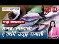 माछा व्यवसायमा गजब आम्दानी, १ वर्षमै उठ्छ लगानी | Fish Farming | Nepal Farkeypachi | Episode 1