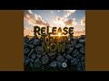 Release Them Now