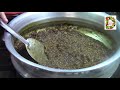 neypayasam recipe in malayalam l നവരാത്രി സ്പെഷ്യൽ നെയ്‌പായസം l sharkkara payasam l temple payasam