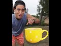 the best of zach king tricks *1 hour* magic compilation