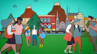 LCAP VIDEO 2020