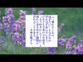 小林正観さん　今日の名言二つ　令和6年11月23日