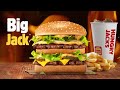 hungry jack s big jack is back at hungry jack’s