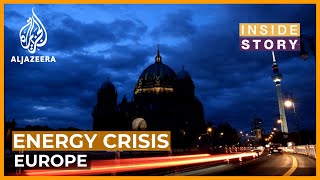 Can Europe work together on soaring energy prices? | Inside Story