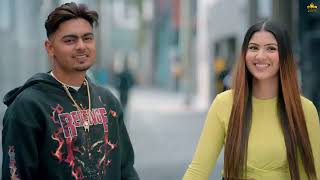 Taakre (offlcial video) jassa dhillon gur   sidhu new panjabi song 2021