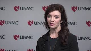 Ask UNMC! How do I know what birth control is right for me?