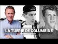 hondelatte raconte l affaire de columbine récit intégral