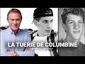 hondelatte raconte l affaire de columbine récit intégral