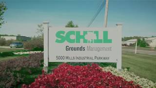 The SGM Way- Schill's Formula For A Great Company Culture