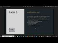 Osis Infobyte Java Development Internship Task 2 Number Guessing Game