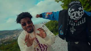 Ice Prince - Nice One(feat. Skiibii) [Official Music Video]