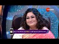 sa re ga ma pa 2024 ep 08 best scene jun 29 2024 zee bangla