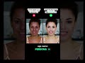 Persona app - Best video/photo editor 💚 #nails #beautycare #lipsticklover #hairandmakeup