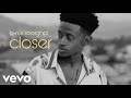 B-rus Rossignol - Closer (Lyric Music) 🇧🇮