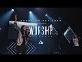 Shout To The Lord// What a Beautiful Name // Melody Noel and Michael Ketterer   - #momentWorship