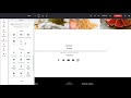 Without Code QuickStart Series - Chapter 7 | Widgets