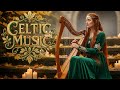 Whispers of Ireland – Celtic Women’s Voices & Healing Spirit Melodies for Deep Relaxation