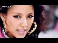 كيف أصبحت مشهوره lee hyori 🤍