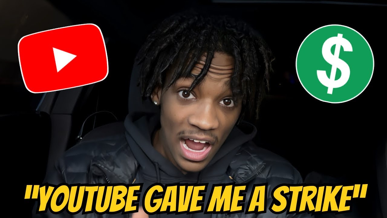 Life Of A Small R Youtube