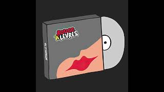 Rouge À Lèvres - Démaquille Toi (Full Album)