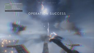 [BFV] Eidolon Easter Egg done. BFV has been finally cleared for me