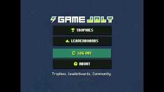 Game Jolt DynRPG Plugin for RM2k3