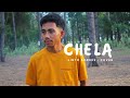 CHELA 🌴 Linto Soares - Cover