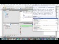 java 8 supplier tutorial
