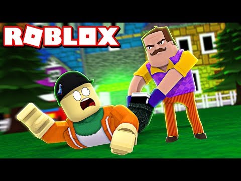Finding Bigfoot For Fun Roblox Tomwhite2010 Com - hello neighbor hungry dragon roblox game android png