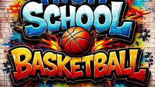 LIVE Clinton vs Cache - High School Basketball
