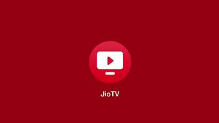 JioTV   Watch TV Shows Movies Live on JioTV  Reliance Jio mp4