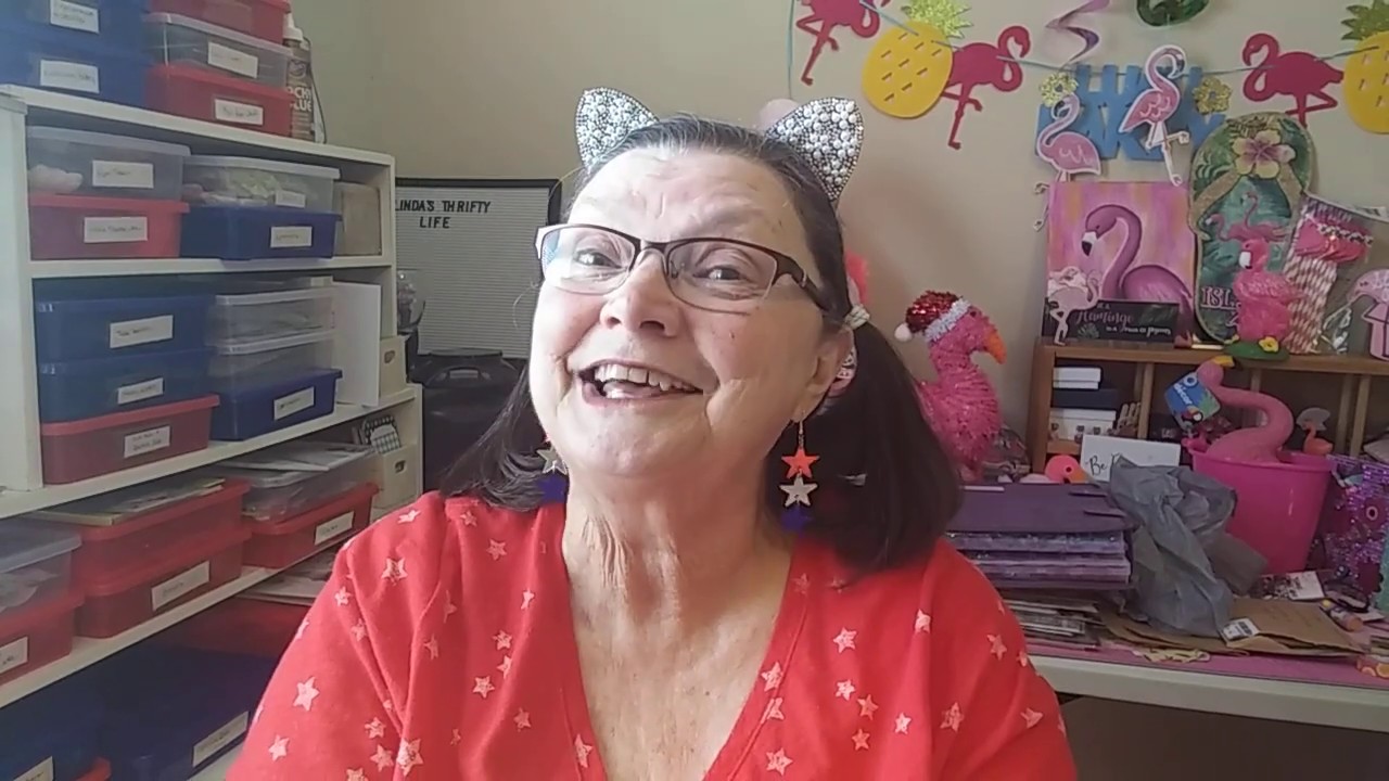 Beebeecraft Unboxing Youtube