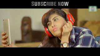 Guru Randhawa: Lahore Lagdi Lahore Di Aa | Attitude Love Story | Hit Love Song || Hindi Punjabi Mix