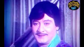 Mayer kotha sneho momota Orjon movie full song Rozi Afsary showkat akbar বাংলা অর্জুন ছবির গান