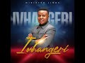 Minister Linos : Ivhangeri