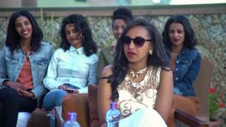 ከአፍሪካ ሴክስ ወይም ወሲብ የበዛባቸው አገሮች ? ኢትዮጵያ ስንተኛ ናት