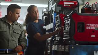 All In One Place | Harbor Freight