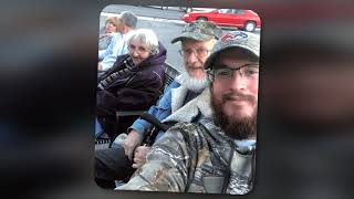 Memorial Tribute Video for William L. Snyder