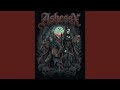 Ashes and Echoes