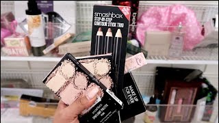 You WON'T Believe What I found at Tjmaxx MAKEUP DEALS !!!