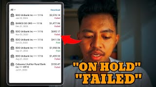 Payout Onhold, Payout Failed sa Facebook Reels | Restricted MONITIZATION | Facebook Payout Onhold!