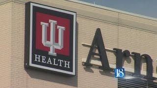 IU Health makes changes to financial assistance policy