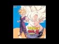 Cell's Theme - Dragon Ball Z Super Butouden 2 Arranged Soundtrack