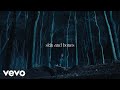 David Kushner - Skin and Bones (Official Lyric Video)