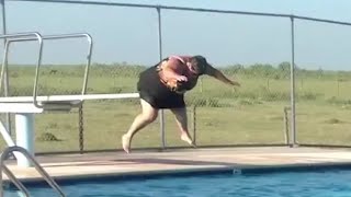TRY NOT TO LAUGH WATCHING FUNNY FAILS VIDEOS 2022 #154