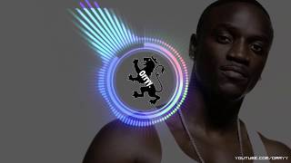 Akon - Right Now (Jesse Bloch 2018 Bootleg) | Orryy