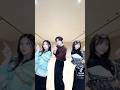 No doubt|| Sunghoon Enhypen tik tok with Wonhee & Moka ILLIT #shorts #enhypen #illit #kpop #viral