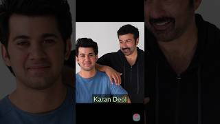 unseen sons of Bollywood actors || handsome sons of Bollywood actor #bollywood #shorts #short #viral