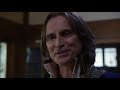 OUAT - How To Love A Beast - Rumplestiltskin and Belle French